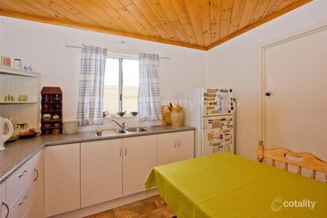 Property photo of 3 Hume Street Mayfield TAS 7248