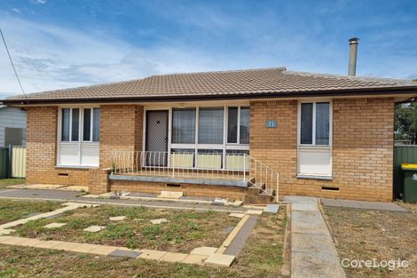 Property photo of 11 Best Street Parkes NSW 2870