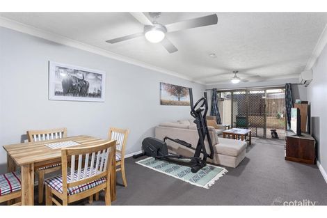 Property photo of 3/6 Genoa Street Surfers Paradise QLD 4217