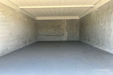 82/11 Watson Dr, Barragup, WA 6209