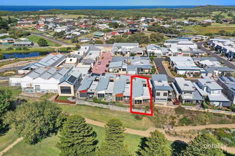 Property photo of 1 Hawick Place Warrnambool VIC 3280