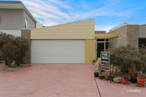 Property photo of 1 Hawick Place Warrnambool VIC 3280