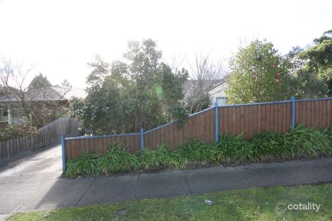 281 Canterbury Rd, Heathmont, VIC 3135