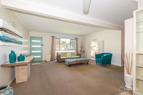 Property photo of 7 Paradise Parade Bongaree QLD 4507