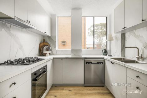 Property photo of 21/417 Toorak Road Toorak VIC 3142