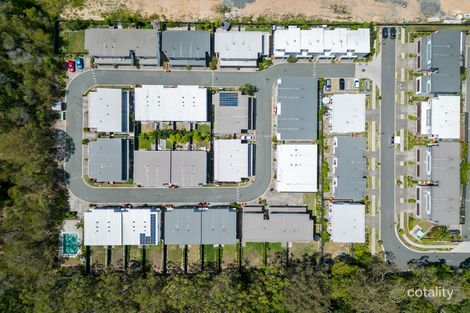 40/20 Nicoro Pl, Calamvale, QLD 4116