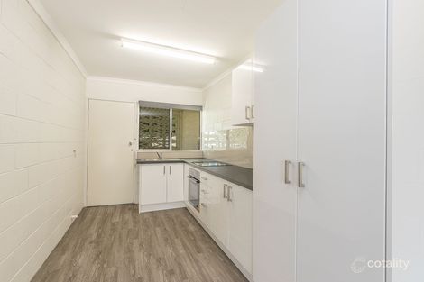 1/42 Cambridge St, Gulliver, QLD 4812