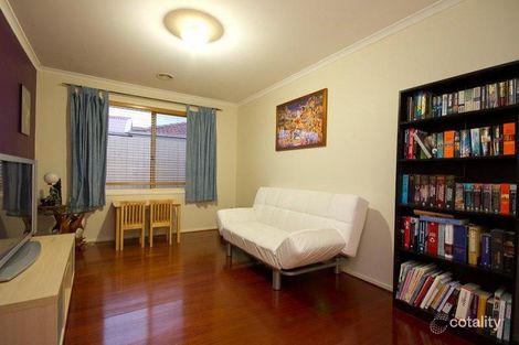 Property photo of 93 Kendall Drive Narre Warren VIC 3805