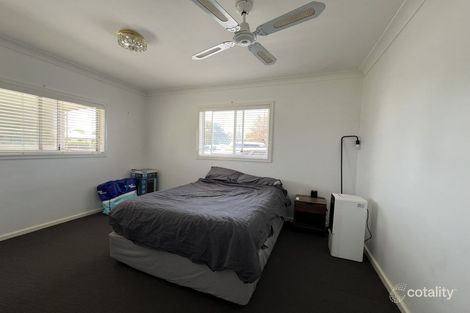 Property photo of 25 Namoi Street Walgett NSW 2832