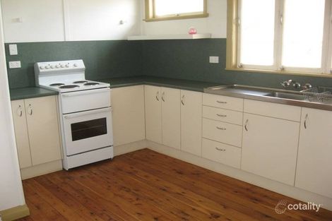 Property photo of 22 Barber Street Chinchilla QLD 4413