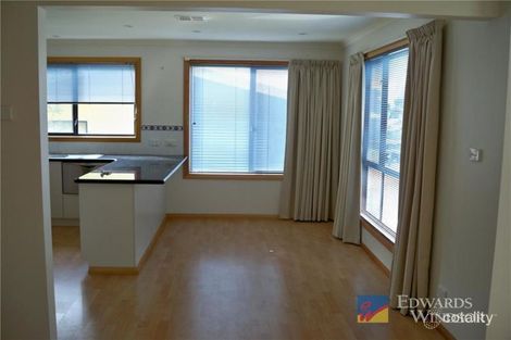 Property photo of 11/10 Waterworks Road Dynnyrne TAS 7005