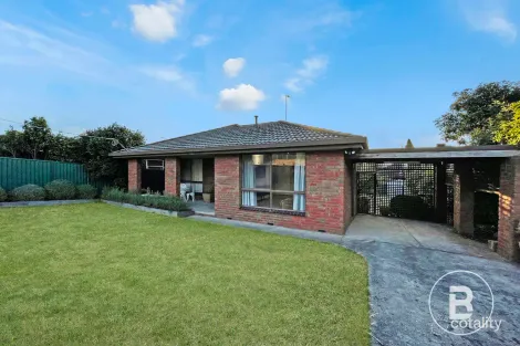 1217 Doveton St N, Invermay Park, VIC 3350