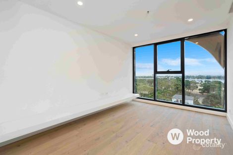910/478a St Kilda Rd, Melbourne, VIC 3004