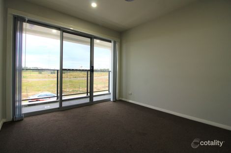 Property photo of 124 Westbrook Circuit Marsden Park NSW 2765