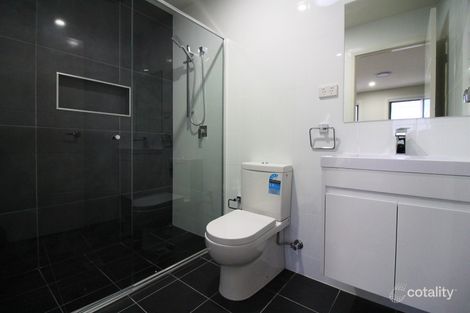 Property photo of 124 Westbrook Circuit Marsden Park NSW 2765