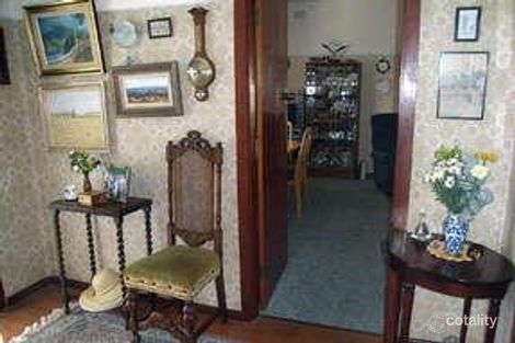 Property photo of 10 Dudley Avenue Nowra NSW 2541