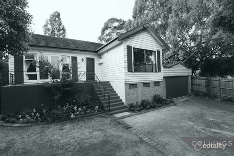 353 Lower Plenty Rd, Viewbank, VIC 3084