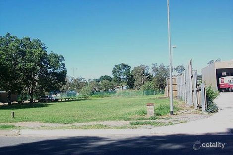 474 Birkin Rd, Bellbowrie, QLD 4070