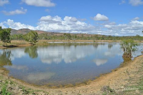 Property photo of 50 Springmount Road Mutchilba QLD 4872
