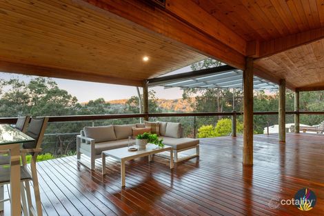 Property photo of 633 Brookton Highway Roleystone WA 6111