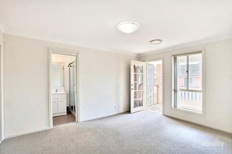 Property photo of 6/143 Junction Road Ruse NSW 2560