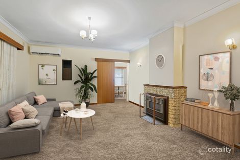 Property photo of 2 Brooks Street Meadows SA 5201