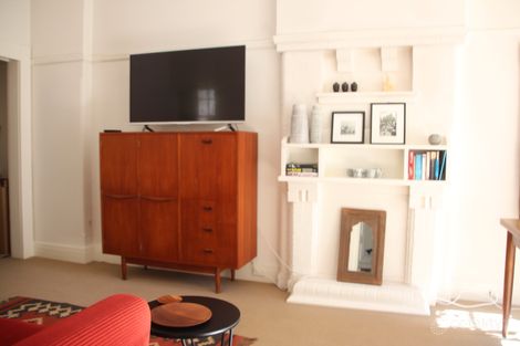 Property photo of 4/27-29 Stanley Street Darlinghurst NSW 2010