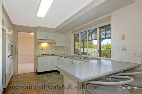 Property photo of 89 Delaney Drive Baulkham Hills NSW 2153