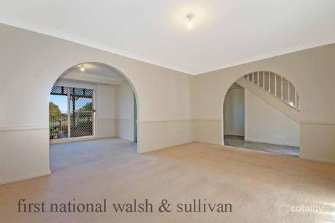 Property photo of 89 Delaney Drive Baulkham Hills NSW 2153
