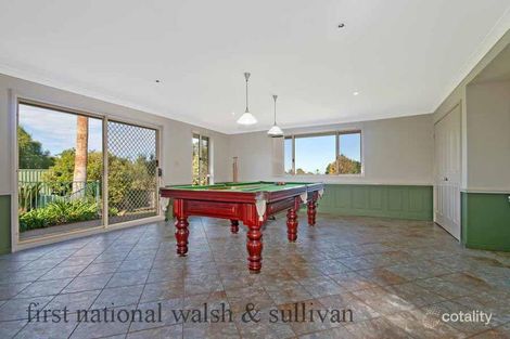 Property photo of 89 Delaney Drive Baulkham Hills NSW 2153