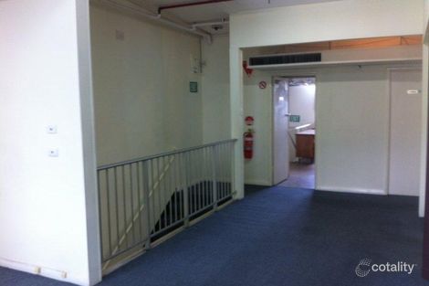 38 Burwood Rd, Concord, NSW 2137