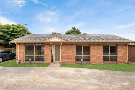 2/59 Elizabeth St, Hastings, VIC 3915