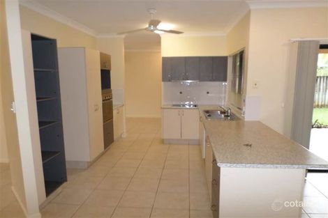 Property photo of 17 Bulba Street Caravonica QLD 4878