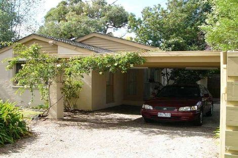Property photo of 25 Harwell Road Ferntree Gully VIC 3156
