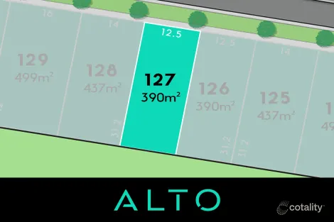 31 Vivid St, Winter Valley, VIC 3358