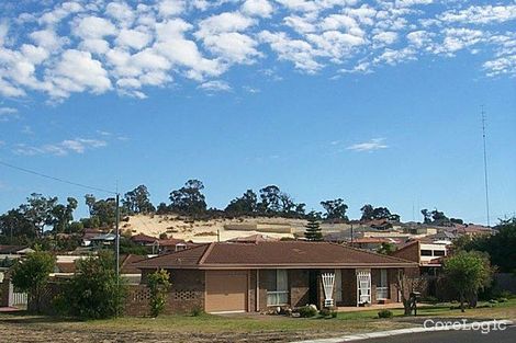 84 Naturaliste Ave, Usher, WA 6230