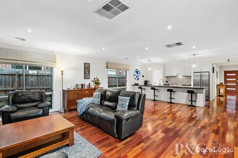 Property photo of 3 Damon Close Narre Warren South VIC 3805