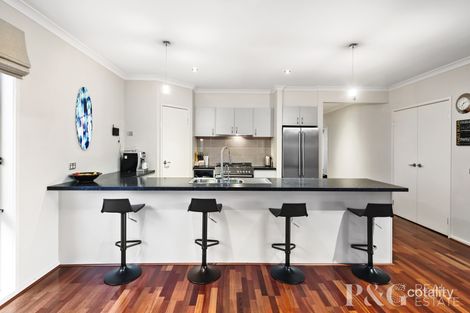 Property photo of 3 Damon Close Narre Warren South VIC 3805