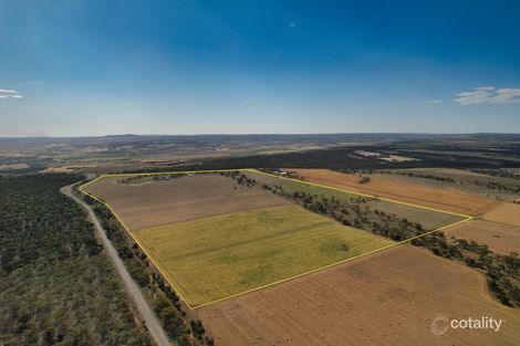 Property photo of 40 Browns Road Monarto SA 5254