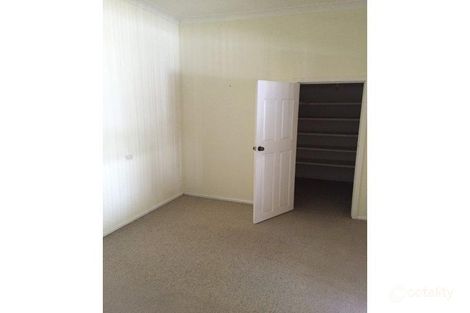 Property photo of 3 L'Estrange Street Condobolin NSW 2877