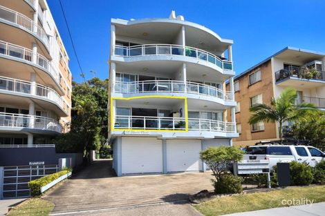 Property photo of 1/60 Esplanade Golden Beach QLD 4551