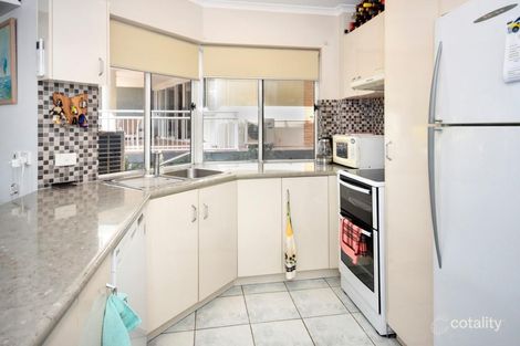 Property photo of 1/60 Esplanade Golden Beach QLD 4551