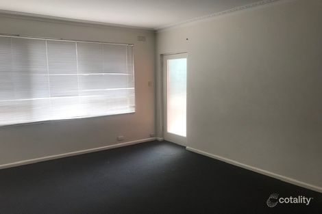 Property photo of 1/23 Strathalbyn Street Kew East VIC 3102