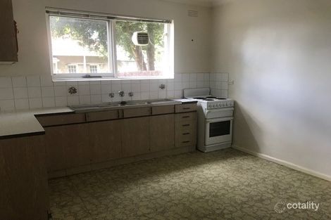Property photo of 1/23 Strathalbyn Street Kew East VIC 3102