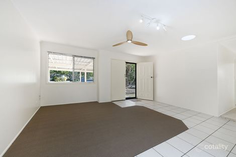 Property photo of 28 Benny Street Woorim QLD 4507
