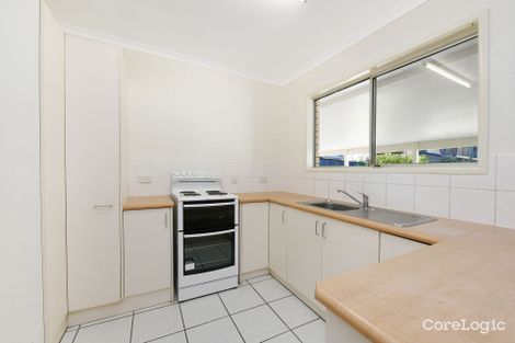 Property photo of 28 Benny Street Woorim QLD 4507