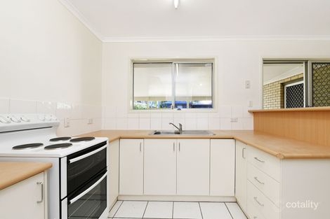 Property photo of 28 Benny Street Woorim QLD 4507