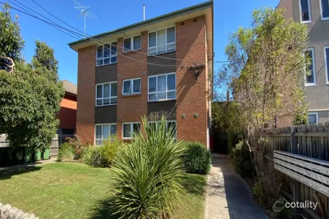 25/245 Gower St, Preston, VIC 3072