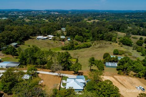 Property photo of 185 Coes Creek Road Coes Creek QLD 4560