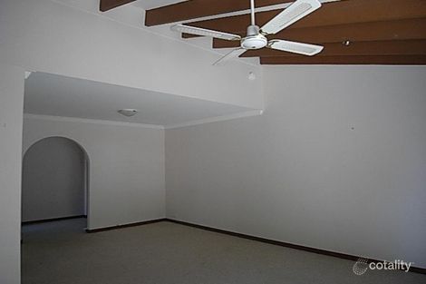 Property photo of 7/74 Comer Street Como WA 6152